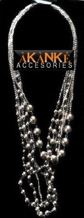 Multipurpose Fashion Long Chain