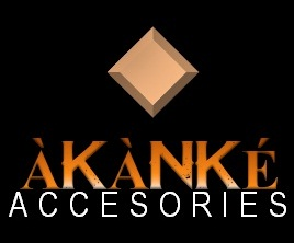 Akanke Accesories